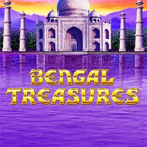 bengal treasures
