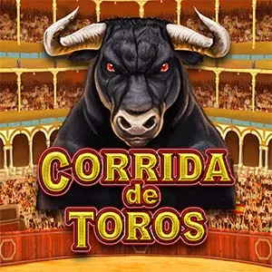 corrida de toros
