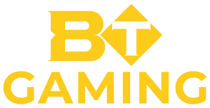 bt gaming